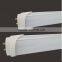 2016 new products SMD2835 t5 led tube light fluorescent tube