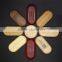 eco friendly 512MB/1GB/2GB/4GB/16GB/64GB wood usb Flash Drive