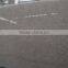 G611 Granite China Almond Mauve Big Slab