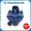single loop 32A high precision swivel pipe joint hydraulic rotary union