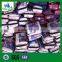 HDPE Sail Material and Shade Sails & Enclosure Nets Type outdoor garden sun shade net