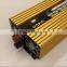 2000W power inverter ups with super fan cooling