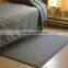 Flat mat