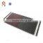 rubber surface eva gym mat