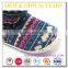 Chinese Wholesaler Attractive Lady Boot Shoe