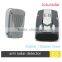 360 Degrees Radar Detectors LED Display for Car E8 with Full Band Laser Alert Voice