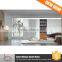 Wardrobe Cabinet China Luxury Bedroom Furniture