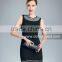 Bodycon Dress 2016 Fashion Dress 2016 Women Clothing Girls Dresses 2016 Lady Dress Fancy Dress Girl Dress Women Dress DFD652