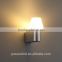 5w+3w two lights led special wall light ra>85