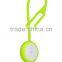 Hot selling child Locator Remote with selfie pet child anti lost bluetooth tracker