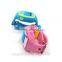 0.96(kids smart watch) Screen Size and for kids tracker . Use kids smart watch