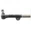 4504739155 Rolie Auto Parts Car steering systems tie rod end for toyota hilux pickup truck 4504739156