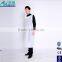 Use for house work body cover kitchen disposable plastic aprons