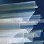 GRP ROOFING SHEET SUPPLIER IN UAE DUBAI SHARJAH AJMAN OMAN QATAR BAHRAIN KUWAIT SAUDI