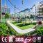  Best Sellers Artificial Grass For Gardens