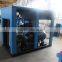 55kw 75hp best price air compressor machine