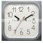 WC25501 pretty wall clock / selling well all over the world of high quality clock