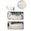 LS VISION cctv ip camera security 2mp with 2 years warranty