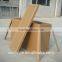 Customize the honeycomb cardboard box, honeycomb paper tray, paper corner