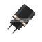 Super Portable Travel Usb Charger,Wholesale Mini UL usb Wall Charger AC Adapter,Universal Travel Adapter With Usb Charger