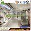optical retail shop interior design,shoes shop interior design,furniture for shoes store
