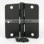 Furniture Connecting Hardware Cheap Stainless Steel Hinges
