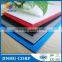 Advertisement board, ACP production, UV-proof, digital printing
