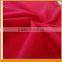 Good Price High Quality Clothing Mercerized Velvet Fabric Wholesale