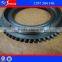 ZF Spare Parts Synchronizer Cone for Gearbox 5S111GP MAN Auto Parts Manufacturer 1297304196( equal to MAN No.81 32425 0084)