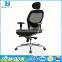 Office Furniture Type and Swivel Chair,Executive Chair,Mesh Chair Style colored computer chair