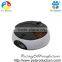Pet Accessory Intelligent LCD Display 6 Meal Automatic Pet Feeder