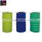 Hanging cylinder japanese lanterns for mid-autumn