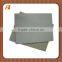 carbon fiber strengthened durostone soldering pallet