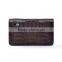 genuine crocodile skin bag cheap crocodile handbag