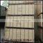 Film faced plywood for concrete forming , phenolic Construction Plywood , concrete shuttering plywood
