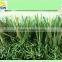 Artificial turf for landscaping gardon, school, 15mm to 55mm height, nature looking/garden grass