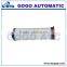 Competitive price Best Choice used engine oil filter press