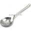 EC032AM high quality stainless steel spoon ,spoon and fork set