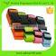 soft Travel Luggage Strap Belt for Bags