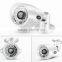 Factory Direct 960P 1.3Mega Pixel Coaxial AHD IR Weatherproof CCTV Camera