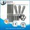 3core 1KV 10KV 20KV 35KV cold shrink tube
