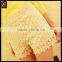 fancy lace embroidery fabric on chiffon