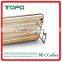 2016 Luxury Creative Suitcase Stand Holder soft TPU Case Mobile Luggage Phone Cover Shockproof Case For iPhone 6 6s plus