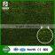 golf putting green mat high anti-uv anti-fire artificial grass with high quality and cheap price