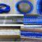 1-1/2" X 1M Pool Cleaner Hose