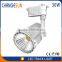 High lumen low power narrow beam angle led track lamp 30w