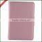 PU leathere for Samsung T700 case , for high quality Tablet case