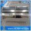 1050 1060 1100 1235 8011 Stocklot Plain Aluminum Foil