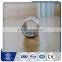 stainless steel ansi 304/316 npt threaded nipple