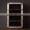 antique bookshelf for sale